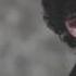 Johnlock Эту даму нечем крыть Sherlock BBC