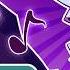 BIG SHOT Winterer Cover DELTARUNE Flashing Lights