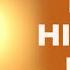 Jesus Will Never Let Go Of You Top Healing Peaceful Worship Songs 2025