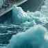 Crazy Facts About The Titanic History Titanic Interesting Shortsfeed Shorts Historyfacts Usa