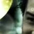 Power Rangers Mystic Force Opening HD