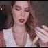 АСМР Сниму с тебя мерки ASRM I Ll Take Your Measurements Asmr Shorts