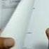 IGNOU Assignment File