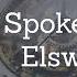 What S Your Personal Interest In Chastity Day 96 Spoken By Elswyth Femdom Hypnosis