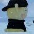 Best Nextbot In Evade Roblox Evade Robloxedit Robloxevade