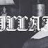 FREE A AP Rocky X Tyler The Creator Type Beat Villain