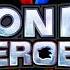 This Machine Team Dark S Theme Sonic Heroes Music Extended