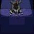 Memory Slowed Down