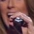 Celine Dion Think Twice An Audience With Celine Dion 2007