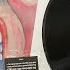Vinyl Unboxing King Crimson The Court Of The Crimson King 1969 2018 200 Gram Repress KCLP1