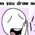 Please Don T Ask Me This Question