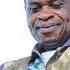 Zilizopendwa 2 VDJ JONES Samba Mapangala Tshala Muana Mbilia Bel