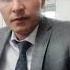 Бобур Юлдашев Ёр Ер Bobur Yuldashev Yor Yor 2020