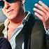Bollywood Khans Hit Songs Shah Rukh Khan Salman Khan Aamir Khan Bollywood 90 S Video Jukebox
