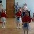 Музыкально спортивный праздник Мама папа и я спортивная семья