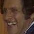 Joe Dassin Blue Country HQremastered