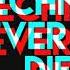 Darkskye So Scharf Diatek Remix HARD TECHNO 2020