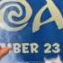 Moana Featurette Grand Theft Tamatoa 2016 Jermaine Clement Movie