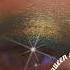 Listen Once Forced Green Eyes Subliminal
