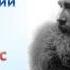 физика и техника презентация 7 класс