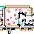 Nyan Cat Epic 8 Bit Edition