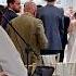 Bride Walks Down The Aisle To Calum Scott S You Are The Reason Live Wedding Cover