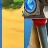 Angry Birds Epic Soundtrack Angry Birds Epic Main Theme ABFT