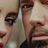 Eminem Ft Billie Eilish Fading Away Music Video 2025