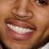 Chris Brown Hands Up High