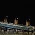 Parallel Stories Titanic Ghost Of The Abyss Promo RMST ИИСТ Rms Titanic Titanic Officers