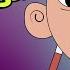 What If We Eat Bugs EATING BUGS Dr Binocs Show Peekaboo Kidz