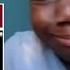 Me Listening To My Unorganized Nine Sols Playlist