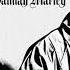 Snoop Dogg Featuring Damian Marley Get A Light Album Version Explicit