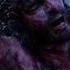 The Crucifixion And Resurrection Of Jesus Christ The Passion Of The Christ 2004