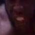 Rocky Music Video Eye Of The Tiger