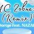 Dortys ЧС Говнец Feat NAZAR Remix