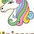 Words That Start With Letter Uu Englishvocabulary Englishvocabularyforbeginners