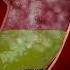 What Really Causes Bloating Shorts Viralvideo Bloating Creativelearning3d