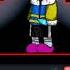 Outer Dust Evolution 3 6 Love