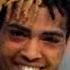 XXXTENTACION Look At Me Clean Version
