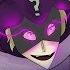 You Ll Be Back South Park Super Hero AU Hamilton Animatic