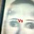 Selene Delgado Vs Jerma Nextbot