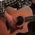 Chris Cornell The Promise