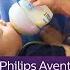 Что нужно знать мужчине который скоро станет папой Школа Philips Avent