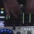 21 Techhouse Mix 04 17 Tracklist 2 Hours With Tracks Of Luis Martinez Paul C Raumakustik Aso