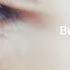 태우 TAEWOO Burger N Fries Official Lyric Video
