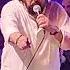 Shahram Shabpareh Live In NEW YORK