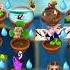 PVZ Mod Personas Vs Cartoons Mod De Poplavsky Zahir