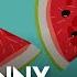 Tropical House Deepend Last Call Sunny Cover