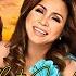 Imelda Papin Pinoy Jukebox Queen Hits Jukebox Queen 60s 70s 80s JUKEBOX SONGS TAGALOG